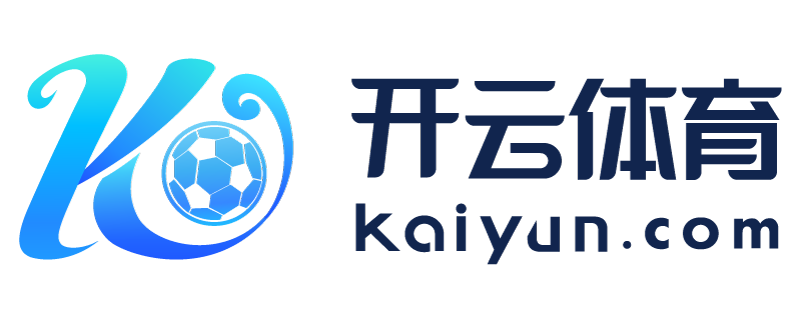 山西省临汾市开运体育app下载